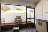 2044 Sheffield Court - Photo 24