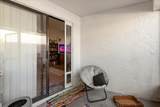2044 Sheffield Court - Photo 25