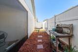 2044 Sheffield Court - Photo 26