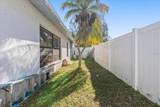 2044 Sheffield Court - Photo 27