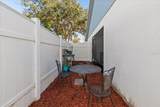 2044 Sheffield Court - Photo 28