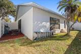 2044 Sheffield Court - Photo 29