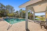 2044 Sheffield Court - Photo 3