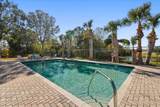 2044 Sheffield Court - Photo 30