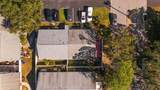 2044 Sheffield Court - Photo 37