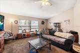 2044 Sheffield Court - Photo 4