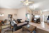 2044 Sheffield Court - Photo 5