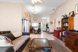 2044 Sheffield Court - Photo 6