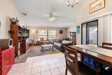 2044 Sheffield Court - Photo 7