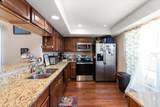 2044 Sheffield Court - Photo 8