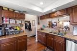 2044 Sheffield Court - Photo 9