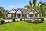 13430 Haflinger Way - Photo 1
