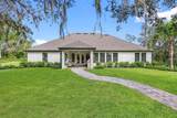 13430 Haflinger Way - Photo 2