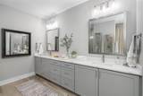 13430 Haflinger Way - Photo 3