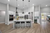 13430 Haflinger Way - Photo 4