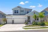 1532 Gopher Loop - Photo 1