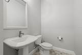 1532 Gopher Loop - Photo 10
