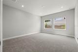 1532 Gopher Loop - Photo 11