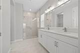 1532 Gopher Loop - Photo 12