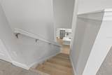 1532 Gopher Loop - Photo 13