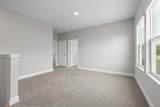 1532 Gopher Loop - Photo 14