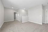 1532 Gopher Loop - Photo 15