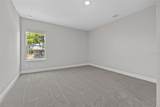 1532 Gopher Loop - Photo 16