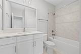 1532 Gopher Loop - Photo 17