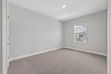 1532 Gopher Loop - Photo 18