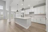 1532 Gopher Loop - Photo 2