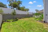 1532 Gopher Loop - Photo 22