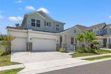 1532 Gopher Loop - Photo 23