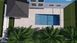 1532 Gopher Loop - Photo 24