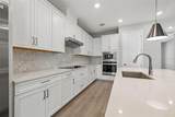 1532 Gopher Loop - Photo 4