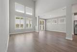 1532 Gopher Loop - Photo 5