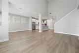 1532 Gopher Loop - Photo 6