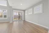 1532 Gopher Loop - Photo 8