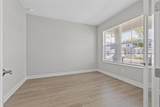 1532 Gopher Loop - Photo 9
