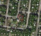 7991 N Tiny Lily Drive - Photo 1