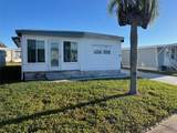 13225 101ST Street - Photo 1