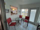13225 101ST Street - Photo 14