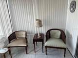 13225 101ST Street - Photo 15