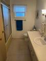 13225 101ST Street - Photo 18