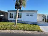 13225 101ST Street - Photo 2