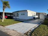 13225 101ST Street - Photo 3