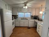 13225 101ST Street - Photo 4