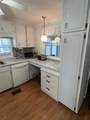 13225 101ST Street - Photo 5