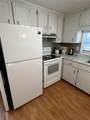 13225 101ST Street - Photo 6