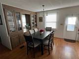 13225 101ST Street - Photo 9
