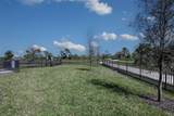 12170 Meditation Trail - Photo 39